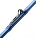 SavageGear SGS2 Inline Boat Rute 2,36m 150-400g