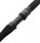 SavageGear SGS2 Inline Boat Rute 2,36m 150-400g