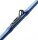 SavageGear SGS2 Inline Boat Rute 2,36m 150-400g