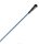SavageGear SGS2 Inline Boat Rute 2,36m 150-400g