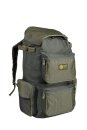 Mivardi Rucksack Multi Green (50l)