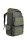 Mivardi Rucksack Multi Green (50l)