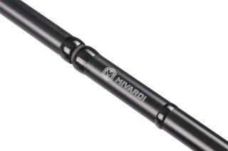 Mivardi Kescher Landing Net Optimus
