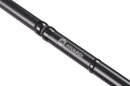 Mivardi Kescher Landing Net Optimus