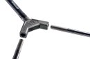 Mivardi Kescher Landing Net Optimus