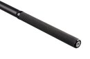 Mivardi Kescher Landing Net Optimus