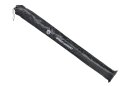Mivardi Kescher Landing Net Optimus