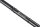 Mivardi Kescher Landing Net Optimus