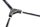 Mivardi Kescher Landing Net Optimus