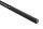 Mivardi Kescher Landing Net Optimus