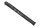 Mivardi Kescher Landing Net Optimus