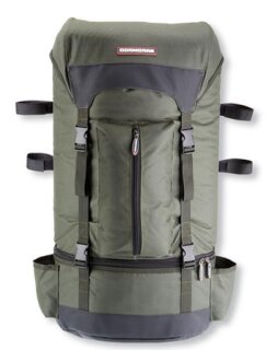 Delphin Rucksack Classa