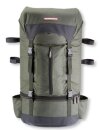 Delphin Rucksack Classa