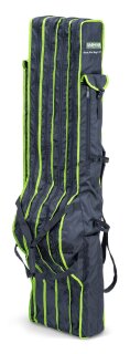 Sänger Basic Rod Bag 4er Rutentasche 1,50m