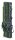 Sänger Basic Rod Bag 4er Rutentasche 1,50m