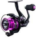 Okuma Scorpio 6000-A