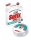 Sufix Fluorocarbon Super 21 150m