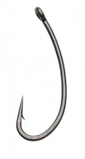 Mivardi Haken M-Point BN