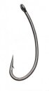 Mivardi Haken M-Point BN