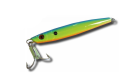 Arrow Pilker 400g bleifrei