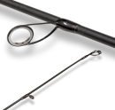 Quantum Hypercast Spin&Jig 1,83m 7-35g