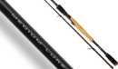 Quantum Hypercast Spin&Jig 1,83m 7-35g