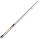 Quantum Hypercast Spin&Jig 1,83m 7-35g
