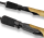Quantum Hypercast Spin&Jig 1,83m 7-35g