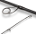 Quantum Hypercast Spin&Jig 1,83m 7-35g