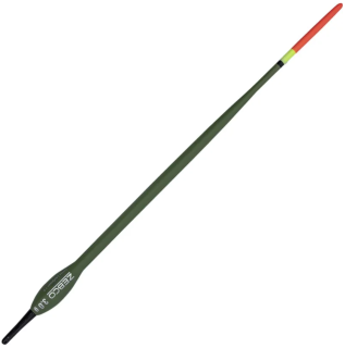 Zebco Trophy Laufpose Z3