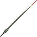 Zebco Trophy Laufpose Z3
