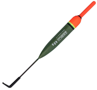 Zebco Trophy Laufpose Z4