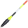 Zebco Trophy Waggler Z5