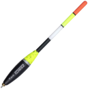 Zebco Trophy Waggler Z5 4g