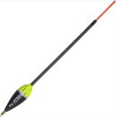 Zebco Trophy Waggler Z6