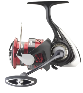 DAIWA 23 Ninja LT