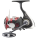 DAIWA 23 Ninja LT