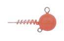 Spro Softbait Spiralhead