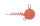 Spro Softbait Spiralhead