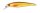 Spro Ikuru Natural Silent Jerk 65 short lip slow sinking 6,5g
