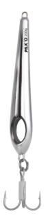 Spro Pilk`O UV Pollack