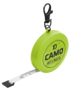 Delphin Massband Camo1,50m