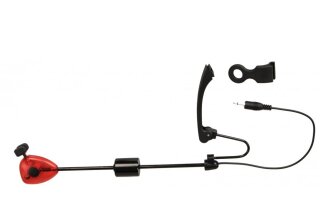 Delphin Carpy Illuminated Bite Indicator