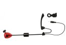 Delphin Carpy Illuminated Bite Indicator
