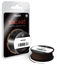 Delphin SixCoat Skin Line 25lbs 5m