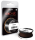 Delphin SixCoat Skin Line 25lbs 5m