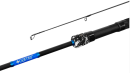 Delphin Gamer Spin 2,70m 45g