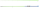 Delphin Petrol Tip A 3,00m 10-35g