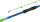 Delphin Petrol Tip A 3,00m 10-35g