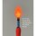 Jenzi  LED Knicklicht 4,5mm